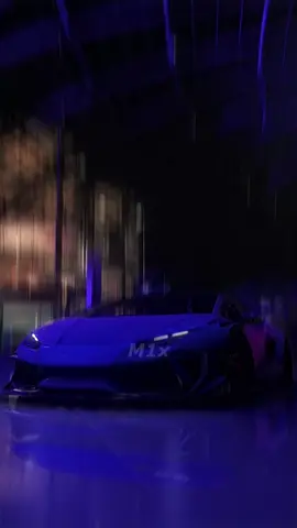 𝙍𝙄𝙏𝙈𝙊 𝙄𝙉𝙏𝙀𝙉𝙎𝙊🔥 #lambo #edit #brazilian #brazil #phonk #funk #caredit #huracan #trend #m1x 