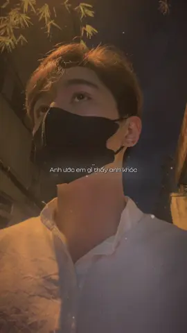 Che mặt auto đẹp trai #xuhuong #fyp #chiyeuminhem #CapCut 