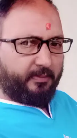 #fyp #fypシ゚viral #dibyam #goviral #cupcut #share #likeme❤️ #tiktoknepal #onthisday #trandingvideo #शुभलक्ष्मी 