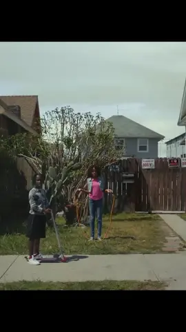 #lilnasx #oldtimeroad #fyp #fyppp #montero 