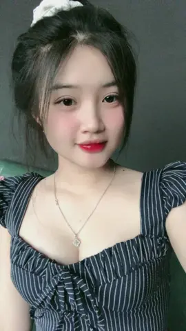 nơi vực nơi trời...💔#viral #trending #foryou #xuhuongtiktok 