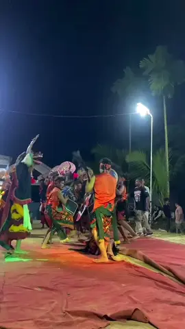 Pe mubal😆#wahyumanunggalbudoyo #fypageシ #senijawa #masukberandafyp #bismillahfyp #barongan #bismillahfyp #satriagalayudhistira #harusfyppppp 