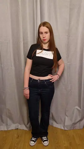 Jessica enters X Factor 😅 #xfactor #performance #funny #TheRealJessica #thepagefamily #pagefam #fyp 