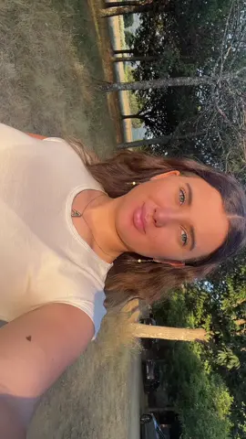 💋#fyp#parati#foryoupage  