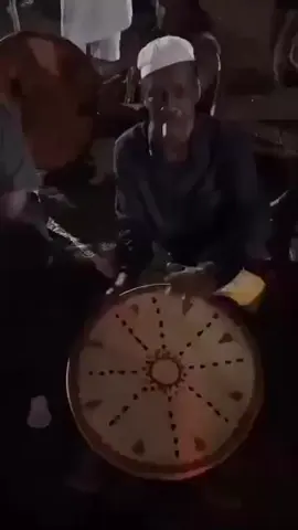 قبص🔥🔥🔥🔥#كسرات #خبيتي #عبدالحميدالجدعاني🦅 #طربيات_الزمن_الجميل_🎼🎶🎻♥️🌹 #مزمار_جدة_مكة 