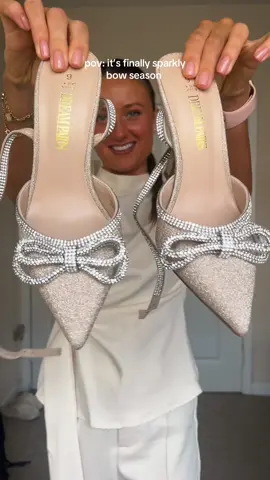 this may be my favorite pair of heels to ever exist @Dream Pairs 