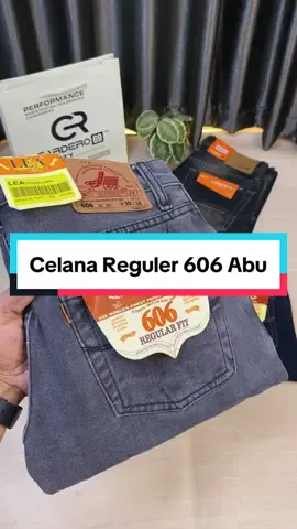 Spesial guncang 11.11 🔥🔥🔥 #celanajeanspria #lea606 #outfitcowok #tiktokshopindonesia #guncang1111 #dillsfashion 