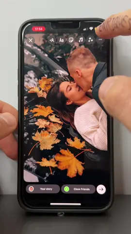 Here is how to create this next level Instagram story edit!✨🙏🏽all you need is your love, phone 📱 and instagram. Enjoy creating!!  🚀 Do you wanna get more inspo? Follow for more! #creative #edit #ideas #tutorial #design #instagramstory