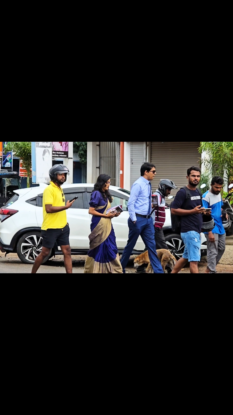 Archchuha #trending #foryou #viral #archchuna #tamil #fypシ @Kowshalya Narendran 