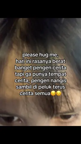 🙏🏼#4u #foryou #gatau #fyppppppppppppppppppppppp 