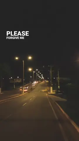 One bended knee #musiclyrics #fypシ゚viral 