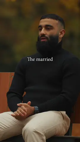 We live in a world when our realities are often dismissed and perceived as negatives or disadvantages.  But the truth is, we all have something to be grateful for.  When we constantly compare, complain and show ingratitude towards what we have, we starve ourselves from any kind of contentment or fulfilment.  They say the grass is always greener on the other side. But it’s greener where you water it.  If you take time to really look at the advantages of what you have, you will be so preoccupied with counting your blessings that you won’t have time to worry about what you don’t have.  Take a moment out today to see what you have. And then thank your creator for it. But be genuine, not some fake fleeting thought, but a genuine conscious moment of deep reflection.  Do it and see how you feel 