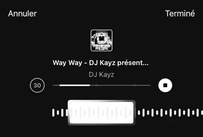 #marocaine🇲🇦 #algerie🇩🇿 #explore #fyp #dj_kayz #fyppppppppppppppppppppppp #🖤🎧 