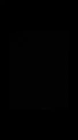 • #KURTCOBAIN  • #NIRVANA #grunge #punk #FYP #1994 #TYPE #RGE #rge #typ #fyp #song #nirvana #kurtcobain #рекомендации 