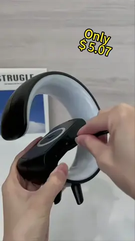 freaking cool 4 in 1 nightlight #tiktokmademebuyit #blackfriday #spotlightfinds #giftideas #christmasgift #light #tiktokshopblackfriday #lighting #nightlight