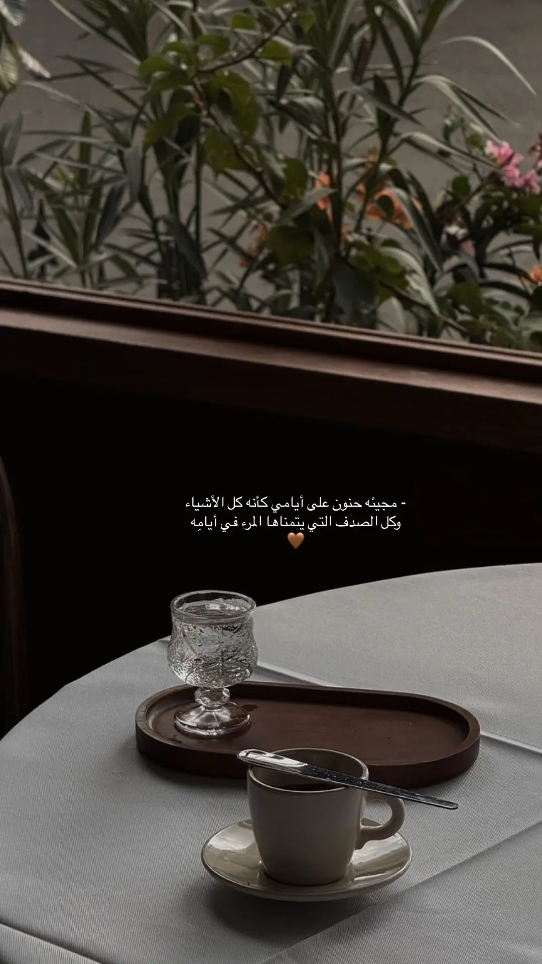#explore #روزا_كافيه #كافيهات_الطائف📍 #اقتباسات 