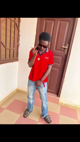 #foryoupag #goviral  @REAL DIKOO 