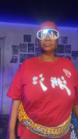 Nileke Nipopoke😂#malawitiktok🇲🇼 #SAMA28 #zambiantiktok🇿🇲 #fyp @wikise1992 