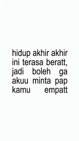 #4u#xbcyza#foryou#fypシ 