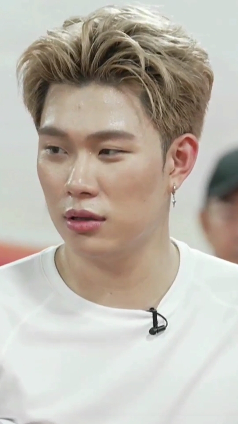 Dương: Hôm nay em chơi em cảm thấy hài í! A.Phát: Hài, hài gì em? Dương: Hài vui 🤣🤣🤣🤣 Giờ có được cười vì cái miếng này của @Dương Domic hông 😅😅 #duongdomic #dopamine #viralvideo #TCPVietnam #Tinhlienchoicucchien #Warrior #NuoctanglucWarrior 