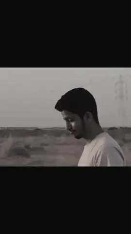 قليل الي يعرفونه 💔😔 #اكسبلور #foryou #سعود_واخوانه #سعود #فلوقات #يوتيوبر #الك_الك_قلبي_يحن_وعيوني_تشتاق 