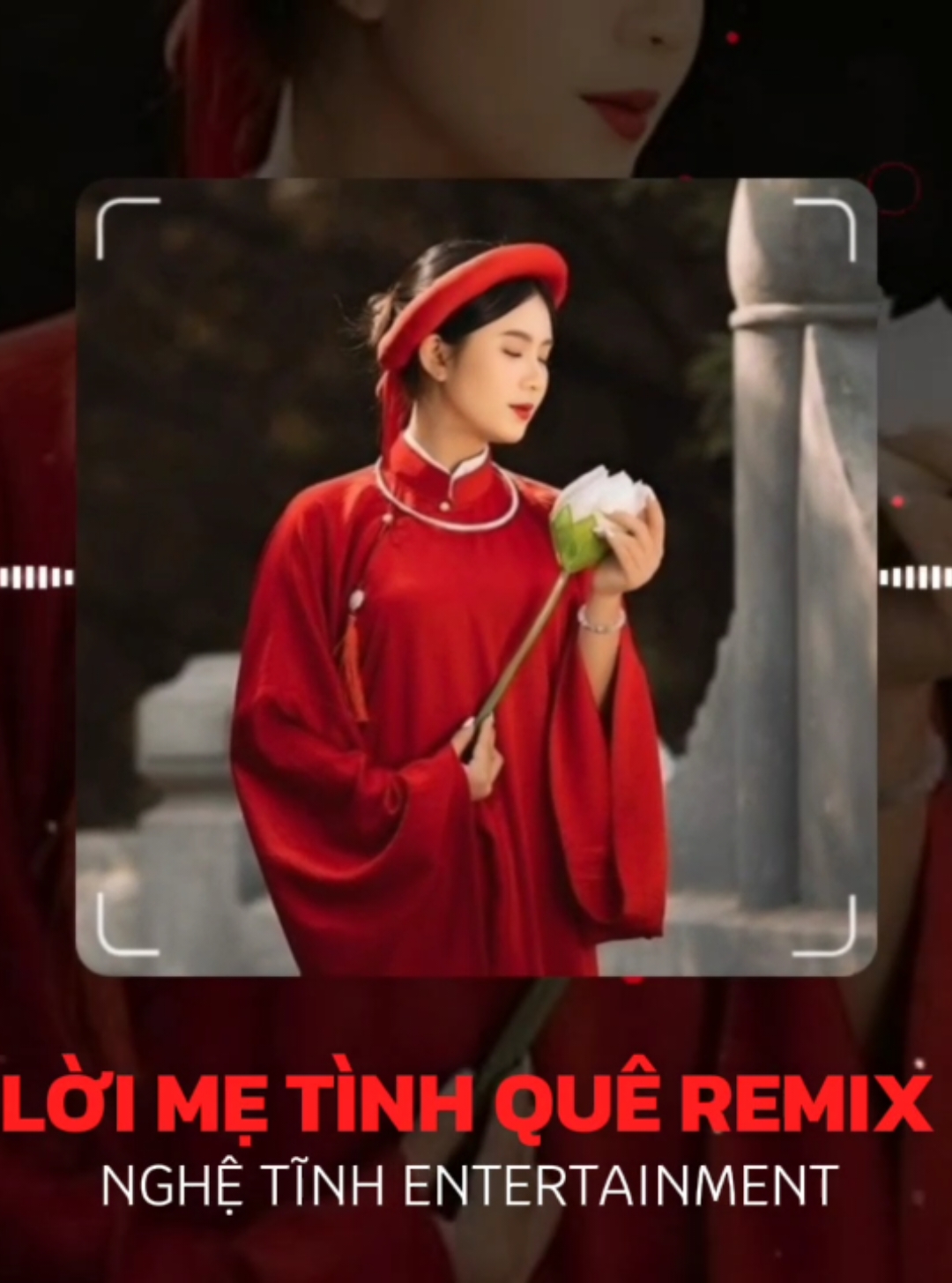 Lời Mẹ Tình Quê | Duy Đông Remix. #ntmusic #nhachaymoingay #xuhuongtiktok #fyp #nghetinh #dancaremix #❤️❤️ 