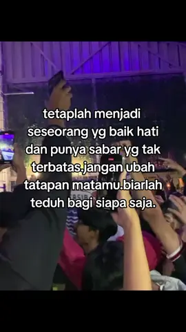 #sadstory #foryou #fyp #sweetcaroline 