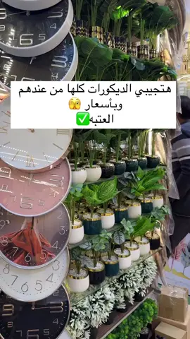 #جاليري الشيخ تركي# 01062026014 01120313105