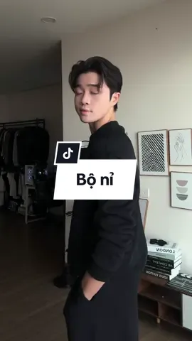 Làm 2 màu mặc cả tuần luôn #buianhduc81 #fashion #stylefashion #menfashion #menstyle #LearnOnTikTok 