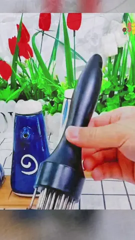 #fyp #fypシ #foryoupage❤️❤️ #varalvideo #paratii #tiktokshop #tiktokshopping #capcut #fy #trending #funnyvideo #xyzbca #duet #blackfriday #catdaysoftiktok 