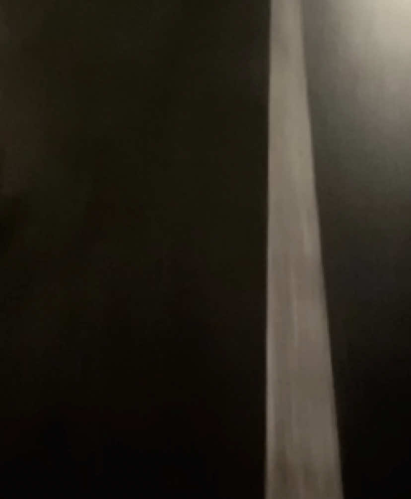 🤍🎧 #explore #foryou #fyp 