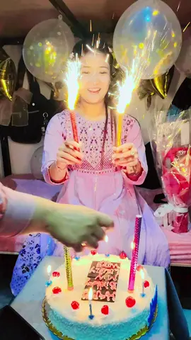 #sallulove #💗💗❣️🇰🇼 kuwait 