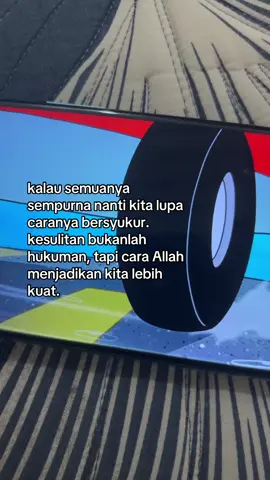 #xybca #foryoupage #foryou #fypツ 