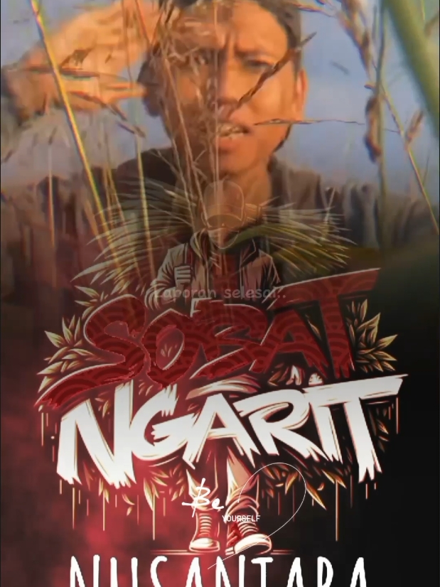 lapor ketua #fauzana #masiyun #sobatngarit #katabijak #katakatamotivasi #CapCut 