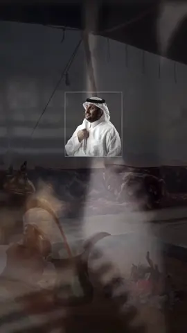 #جديد @المنشد / فهد بن جازع 🎙🇸🇦 #الشتاء_هب_نسناسه 