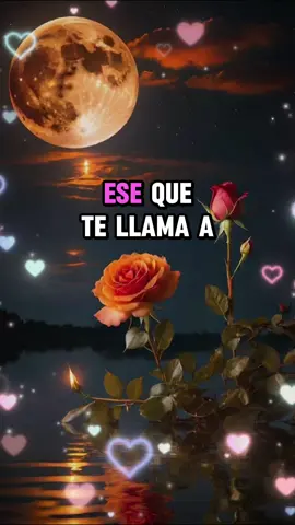 Una Cancion Romantica #mexico #usa🇺🇸 #CapCut 