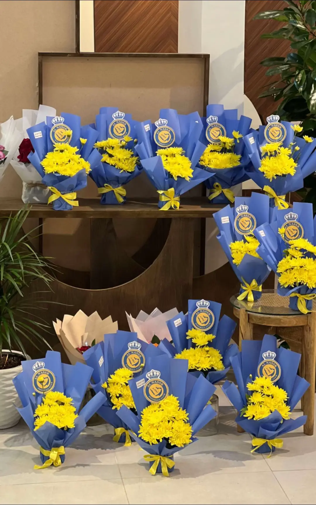 #النصر_السعودي #fffffffffffyyyyyyyyyyypppppppppppp 