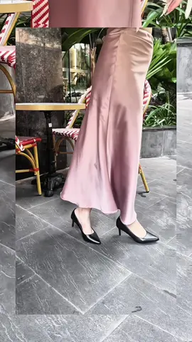 Giày cao gót đen – vẹn nguyên vẻ đẹp và sự thanh lịch. 😍 #muataitiktokshop #salethang10 #junogiaytui #giaydep 