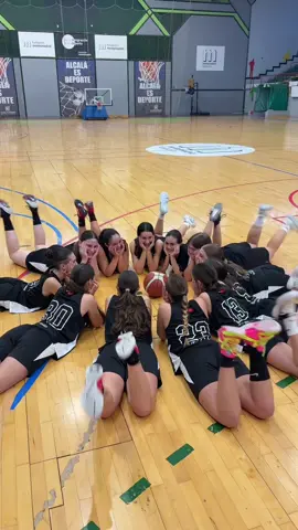 creo q no era asi 😣#baloncesto #basket #equipo #viral_video #fyp 