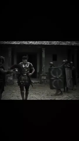 @𝐃𝐎𝐍𝐍𝐈𝐄 //#romanedit #romanempireedit #roman #romanempire #romavictrix 