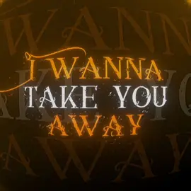 please don‘t stop the music … #rihanna #lyrics_songs #fyp #songs #lyrics #fy #musictok 