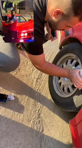 #بي_ام_دبليو #بيامدبليو #زكرياالعنزي 