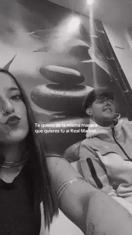 #hermanos #futbol⚽️ #fyp 