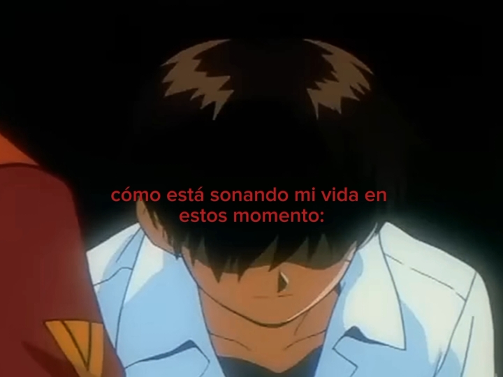 próximamente edit ✋🏻  #evangelion #genesis #textorojo #paraidentificarse #anime #fpy #parati #viral_video #ponmeenparati 