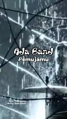 Kau bagaikan simbol semesta alam 🔘 Pemujamu  🔘 Ada Band #musik #musikhits #musikindonesiadispotify #musikviral #musik_story #storylagu #shorts #shortvideo #pemujamu #adaband 