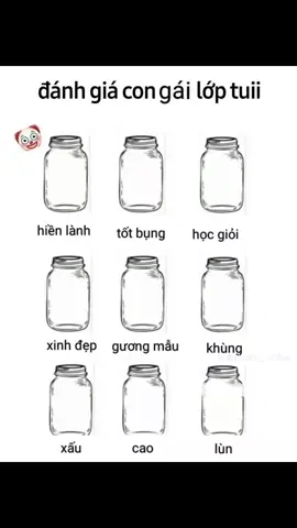 đánh giá thật lòng 