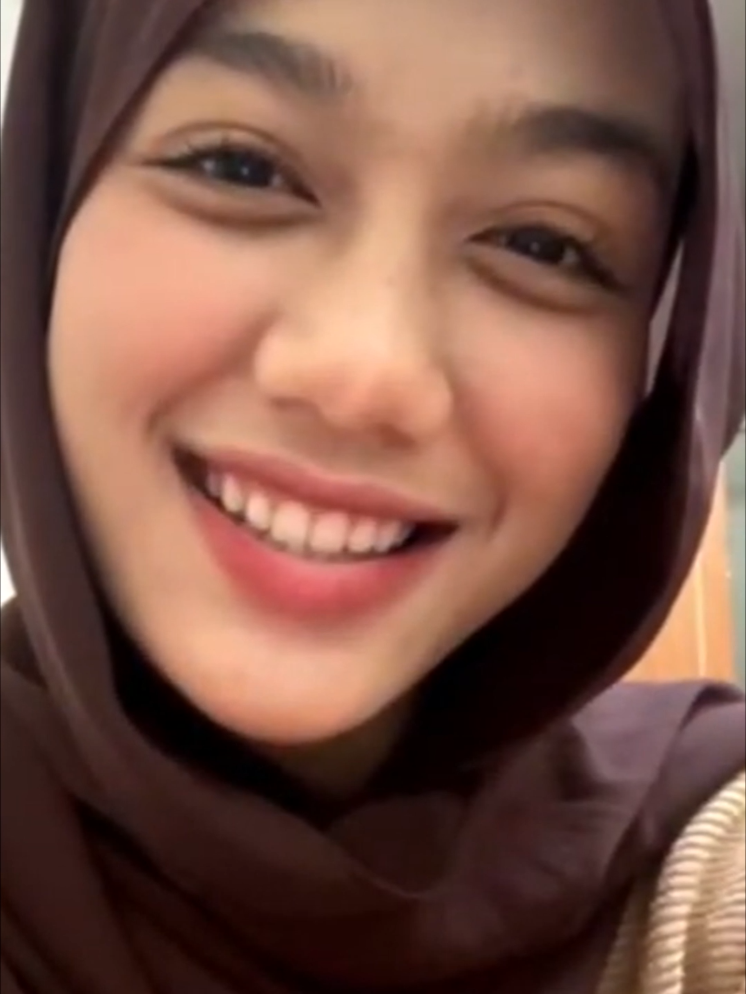 KELAKAR SANGAT #ometv #ometvindonesia #ometvpranks #ometvinternasional #omegle #omegleprank #ometvindo #ometviral #ariagassi #ariagassitambayong #ariagassi🇮🇩 #ariagassitambayong🐊#ometvprank😂😂 #ometvlucu