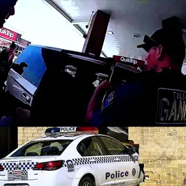Bodycam Footage Shows Police Shootout in Tulsa, Oklahoma