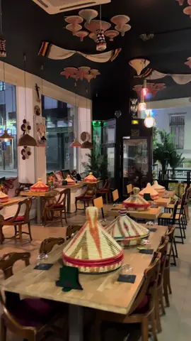 📍Bruseels, Rue de Laeken 70  #habesharestaurantbrussels #habesha #brusselrestaurants #ethiopianrestaurant #ethiopiancuisine #AfricanFood #Foodie #restaurant #food #Foodie #instafood #FoodLover #dinner #foodphotography #delicious #yummy #foodtiktok #lunch #goodfood #chef #delicious #homemade #halal #halalfood #africanspot #eatoutbrussels #placestoeat #afrofood #africanfoodbrussels #africanbelgium #belgiumhotspots #coffee #freshcoffee #habeshatiktok #tigraytiktok #tigray #explorebrussels #nightout #habeshafood #injera #cosy #PlacesToVisit 