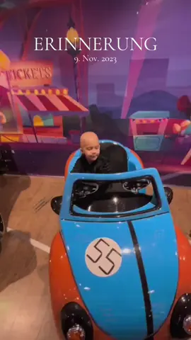 Sehr  Schöne Erinnerungen 🙏🫶🕊️ Kumi hatte immer sehr spaß wenn sie da war 🫶#erinnerung #kumsal #f #fyp #fyppppppppppppppppppppppp #foruyou #forupage #unserelöwin 